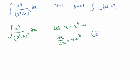 question-score-on-last-try-333-of-10-pts-see-details-for-more-next-question-get-similar-question-you-can-retry-this-question-below-consider-the-indefinite-integral-this-can-be-transformed-in-89116