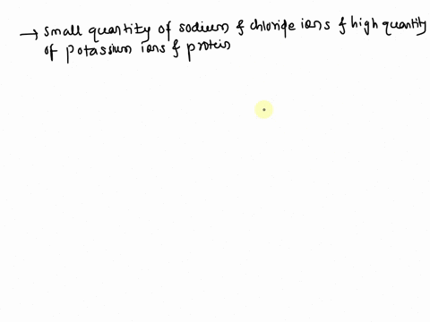 37of45-which-of-the-following-describes-intracellular-fluid-o-equal-quantities-of-sodium-and-chloride-ions-as-in-the-extracellular-fluid-o-small-quantity-of-sodium-and-chloride-ions-and-high-14256