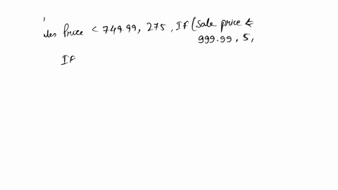 what-microsoft-excel-formula-would-i-use-for-this-calculate-the-bonus-amounts-if-the-sales-price-is-less-than-74999-the-company-will-give-the-salesperson-a-bonus-amount-that-is-equal-to-2-of-90026
