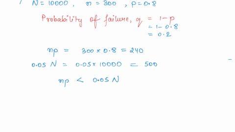 describe-the-sampling-distribution-of-p-hat-assume-the-size-of-the-population-is-10000-n300-p08-choose-the-phrase-that-best-describes-the-shape-of-the-sampling-distribution-of-p-hat-below-a-25811