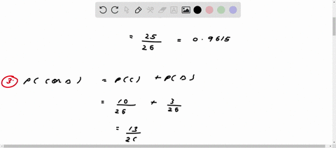 part-3-the-grades-for-a-statistics-class-were-as-follows-5-as-7-bs-10-cs-3-ds-1-f-if-one-person-is-randomly-chosen-to-participate-in-a-focus-group-what-is-the-probability-that-the-person-wil-24428