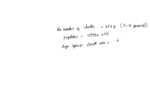 texts-16-2-of-3-zoom-16-calculate-the-following-age-specific-death-rates-accident-specific-death-rates-and-proportionate-mortality-ratios-pmr-for-the-table-below-show-work-for-1-of-each-type-08894