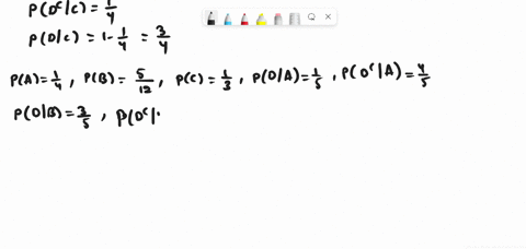 the-accompanying-diagram-represents-a-two-stage-experiment-complete-the-information-on-the-diagram-and-use-it-t0-calculate-the-indicated-probabilities_-prd-d-d-b-prb-d-de-d-prdc-pra-dc-prd-b-60623