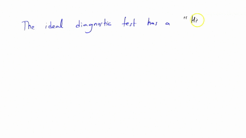 the-ideal-diagnostic-test-has-a-high-sensitivity-and-high-specificity-high-sensitivity-and-low-specificity-low-sensitivity-and-high-speificity-low-sensitivity-and-low-specificity-which-is-correct-answ