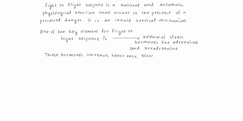 the-fight-or-flight-response-is-a-physiological-reaction-that-occurs-in-response-to-a-perceived-harmful-event-attack-or-threat-to-survival-briefly-discuss-the-activation-28x0514marks-74311