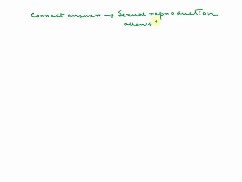cuclmeet-leant-tepoam-e-edtnebacosas-cessmentatenqunch-iso7cqun-srn-tntd-115387718courso_id-71649474-irconienli-18470722-ir5-aamnagea-cnromoscmes-tom-iiing-cancer-cells-lack-sullicient-numbe-98355