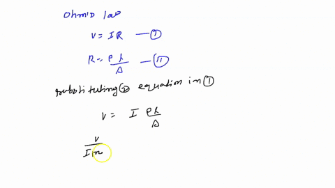 149-problem-4-copper-has-resistivity-of-pc-172-10-8-q-m-an-extension-cord-made-of-copper-is-connected-to-dc-electric-motor-which-requires-curent-of-at-least-imin-75a-in-order-to-operate-the-26989