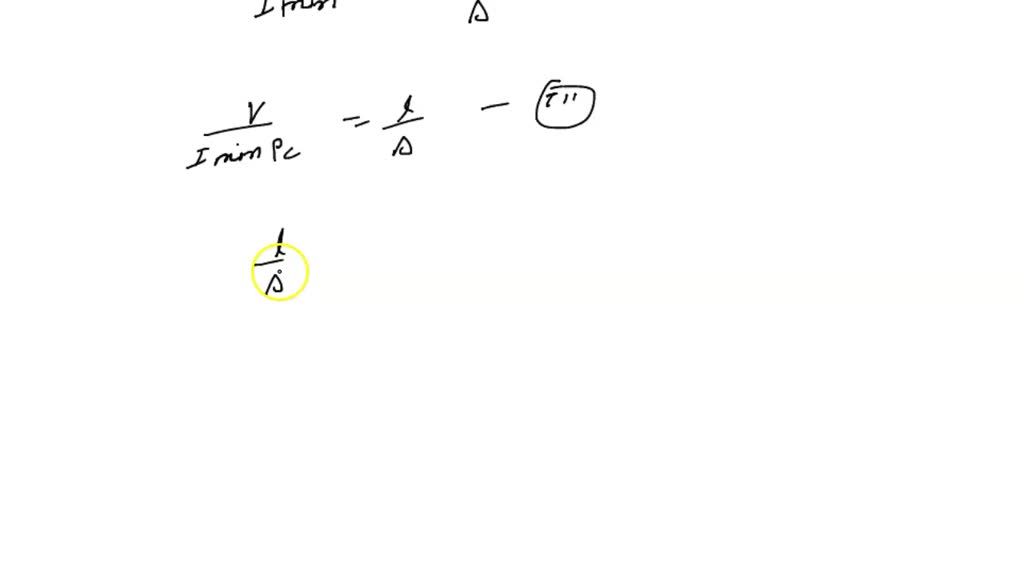 SOLVED Software based cable sizing Use the Excel file ‘Cable Design