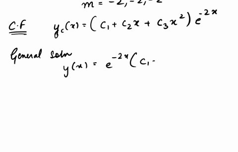 find-the-particular-solution-of-the-following-differential-equation-1-d3-6d2-12d-8y-0-when-x0-y1-y-2-y2-2-d3-7d2-19d-13y0-when-x0-y0-y2-y-12-thank-you-96718