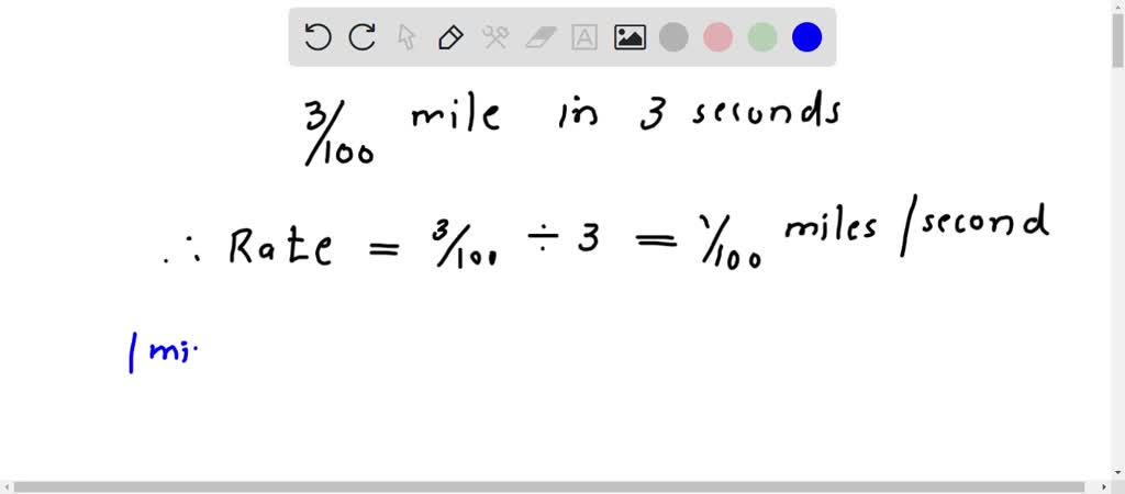 solved-the-average-sneeze-can-travel-3-100-mile-in-3-seconds-at-this