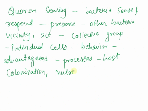 which-statement-about-quorum-sensing-is-true-select-the-best-available-answer-group-of-answer-choicesit-measures-the-size-of-individual-cells-in-a-populationit-depends-upon-the-accumulation-62421