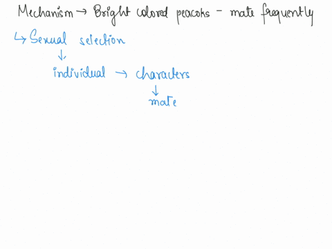 which-mechanism-describes-brightly-colored-peacocks-mating-more-frequently-than-dull-colored-peacocks-a-stabilizing-selection-b-disruptive-selection-c-directional-selection-d-sexual-selectio-53105