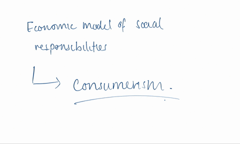 the-economic-model-of-social-responsibility-was-developed-in-a-period-when-the-primary-concern-of-firms-was-a-long-term-success-and-profitability-b-improving-the-quality-of-life-c-short-term-04408