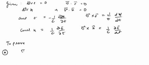 maxwells-equations-relating-the-electric-field-mathbfe-and-magnetic-field-mathbfh-as-they-vary-wit-5-42313