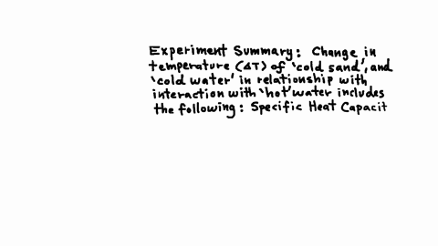 pls-help-i-have-to-finish-my-late-work-today-plan-a-controlled-experiment-to-investigate-how-much-the-temperatures-of-cold-sand-and-cold-water-change-when-hot-water-is-added-to-them-assume-y-18082