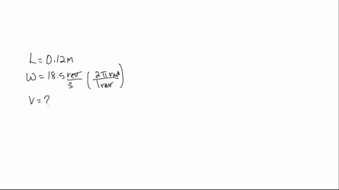 the-cutting-cord-on-a-gas-powered-weed-cutter-is-012-m-in-length-if-the-motor-rotates-at-the-rate-of-185-revs-what-is-the-approximate-linear-speed-of-the-end-of-the-cord-round-to-the-nearest-22042