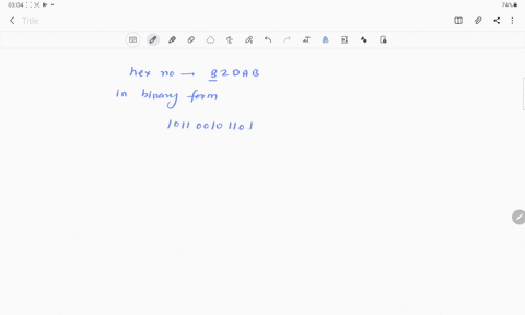 the-hexadecimal-number-of-bzdab-is-converted-to-octal-number-is-given-by-note-enter-only-one-digit-in-each-box-also-fill-the-unused-boxes-with-zeros-octal-number-is-02144