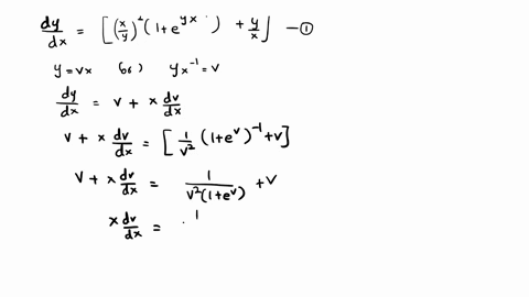 lek-x-tbe-rolufun-0-dw-tel-da-the-wouin-dppeeabat-equasn-d-clx-5-t-qnsue-_-6-42-9-b-ixic-t2-3x-00464