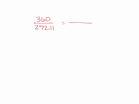 in-exercises-25-60-solve-the-problem-by-first-setting-up-a-proportion-or-an-equation-round-off-yo-25-00598
