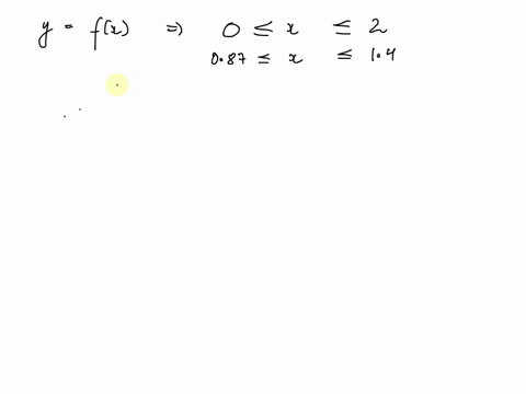 find-numbers-m-and-m-such-that-m-f1-m-in-the-figure-below-16-14-14413-y-fz-12-11-18-87-5-1-2-11528