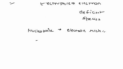 rank-the-following-compounds-from-most-reactive-to-least-reactive-in-an-electrophilic-aromatic-substitution-reaction-och3-nhch3-sch3-09213
