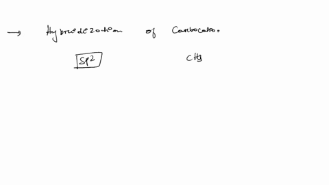 cucoton-00-what-is-the-hybridization-of-a-carbocation-a-sp-b-sp2-c-sp3-d-none-of-these-21357