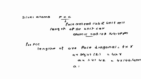 in-the-marvinsketch-window-below-draw-the-isomer-of-dimethoxybenzene-that-would-yield-the-following-1h-nmr-data-39-ppm-singlet-6h-64-ppm-singlet-1h-66-ppm-doublet-2h-72-ppm-triplet-1h-do-not-73097