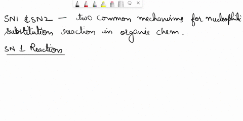 explain-the-reaction-conditions-and-energy-profile-of-sn1-and-sn2-reactions-on-the-examples-you-choose-91117