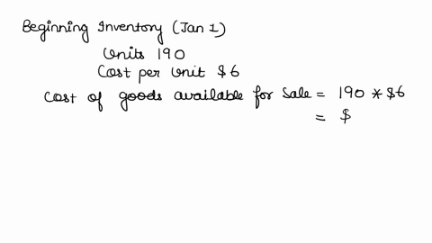 maxell-company-uses-the-fifo-method-to-assign-costs-to-inventory-and-cost-of-goods-sold-the-company-uses-a-periodic-inventory-system-consider-the-following-information-date-description-of-un-66552