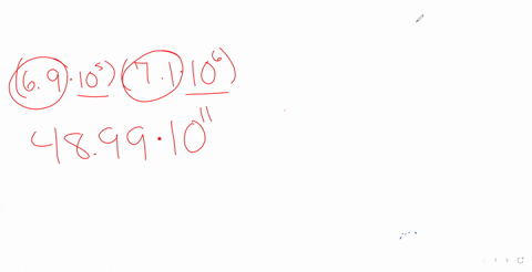 1-6910571106-show-calculations-2-61057106-31107-83327