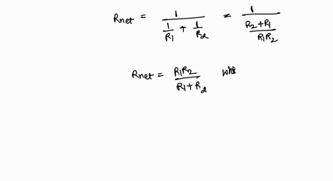two-lightbulbs-one-of-resistance-r1-and-the-other-of-resistance-r2-where-r1-r2-are-connected-to-a-battery-a-in-parallel-and-b-in-series-which-bulb-is-brighter-dissipates-more-energy-in-each-13344