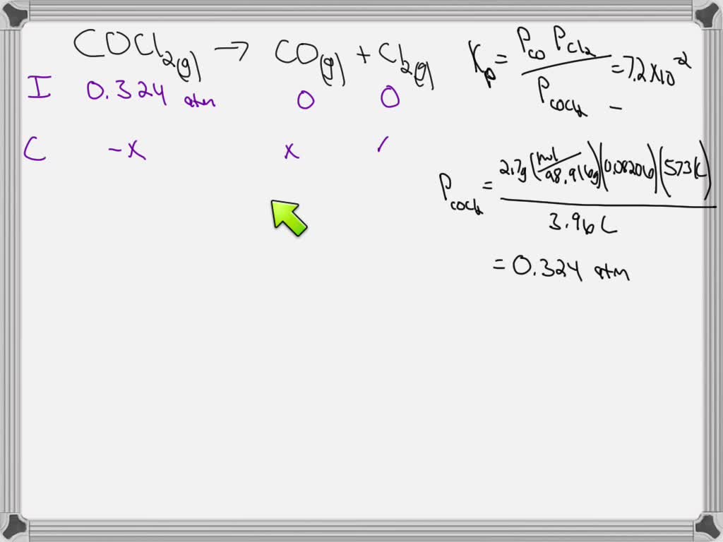 solved-phosgene-cocl2-is-an-extremely-poisonous-gas-that-was-used