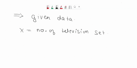 the-following-data-give-the-number-of-television-sets-owned-by-40-randomly-selected-households-begin-89474