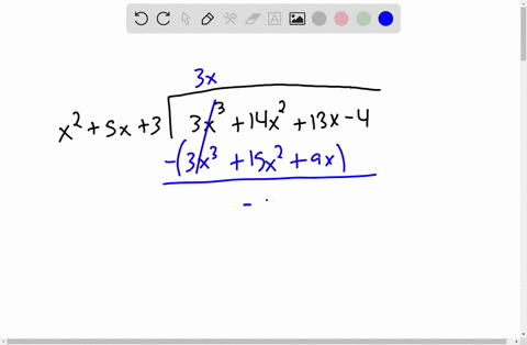 find-3x-3-14x-2-13x-4-x-2-5x-3-24779