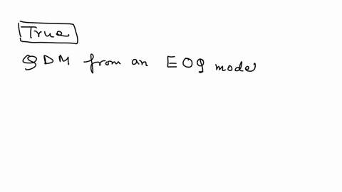 in-a-quantity-discount-model-the-purchase-cost-or-material-cost-must-be-included-in-the-total-cost-calculation-true-false-55065
