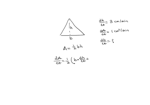 how-to-solve-86