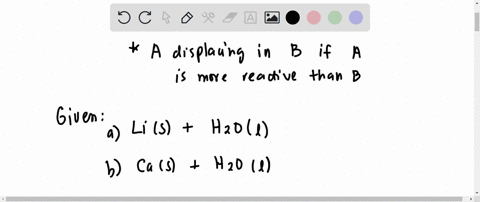 on-26-0f33-attempt-2-complete-and-balance-the-equations-for-the-given-single-displacement-reactions-write-the-reaction-in-molecular-form-fhases-are-optional-if-you-need-t0-clear-your-work-an-39994