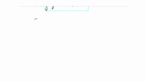 lets-say-you-go-to-a-httpsndnsimnet-website-that-pulls-a-few-scripts-from-httpssslgoogle-analyticscom-select-all-domains-that-sslgoogle-analyticscom-server-can-request-browser-to-set-the-coo-88733