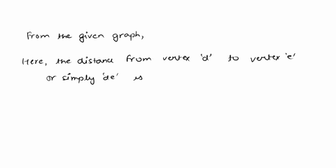find-all-minimum-dominating-walks-for-the-given-graph-58945