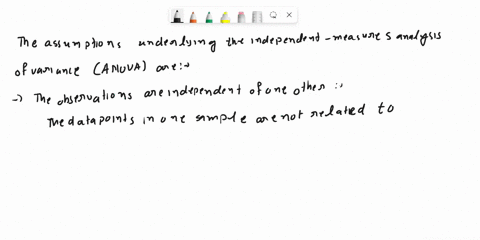 asaumptions-underlying-the-independent-meagures-anova-aa-nhich-of-the-following-are-assumptions-underlying-independent-measures-analysis-of-variance-check-all-that-apply-the-samples-are-draw-71987