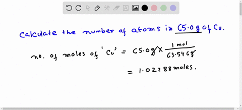 calculate-the-number-of-atoms-in-650-g-of-cu-express-the-number-of-atoms-to-three-significant-figures_-azd-n-atoms-05845