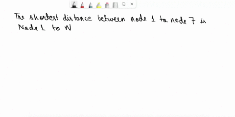 given-the-following-network-with-the-indicated-distances-between-nodes-in-miles-what-the-shortest-total-distance-irom-node-0-node-38-40-36-76942
