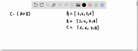 please-send-me-the-answer-of-this-question-52-4-q-24596-35478-52678-c-tbea-c-aub-is-28718