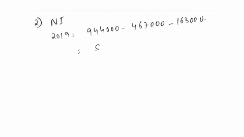 take-me-to-the-text-a-partial-income-statement-for-jill-corporation-for-2019-and-2018-shows-the-following-information-20192018-sales-944000763000-cost-of-goods-solds467000-s457000-operating-08147