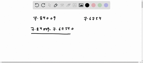13-1-points-details-my-notes-practice-another-tolerance-bv-default-vour-numerical-entry-scored-correct-if-it-is-within-the-correct-answer-rule-of-thumb-always-to-enter-at-least-digits-for-nu-60297