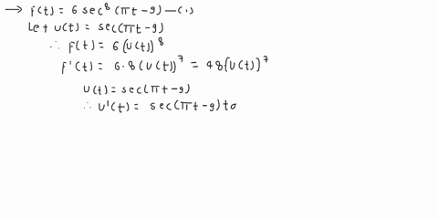 gind-he-derivahve-4e-tuncton-e4ep-procese-4-6-sc-t-do-h-_-un-lil-need-ue-he-derivak-ve-of-rc41t-alon9-lith-he-chain-nula-we-cn-eubediule-utl-ectt-9-f-inlo-make-4-6y-according-chain-rule-the-89473