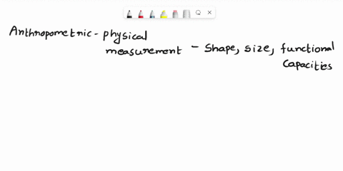 when-using-anthropometric-measurements-to-assess-body-composition-potential-sources-of-error-include-all-of-the-following-except-a-inaccurate-location-of-anatomical-landmarks-b-use-of-anthro-71472