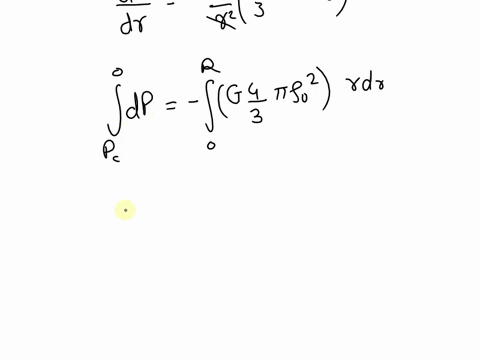 45pointslconsider-a-star-with-mass-m15mo-and-radius-r3rouse-the-equation-of-hydrostatic-equilibrium-to-calculate-a-crude-estimate-of-the-central-pressure-p-of-this-star-in-terms-of-the-suns-02058