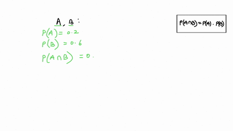 if-pa-02-pb-06-pa-intersection-b-0-then-events-a-and-b-are-a-not-mutually-exclusive-b-mutually-exclusive-c-complements-of-each-other-d-independent-events-56395