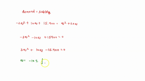 equilibrium-quantity-is-q-round-to-the-nearest-whole-number-as-needed-equilibrium-price-is-p-round-to-the-nearest-dollar-as-needed-find-the-equilibrium-quantity-and-equilibrium-price-for-the-45842